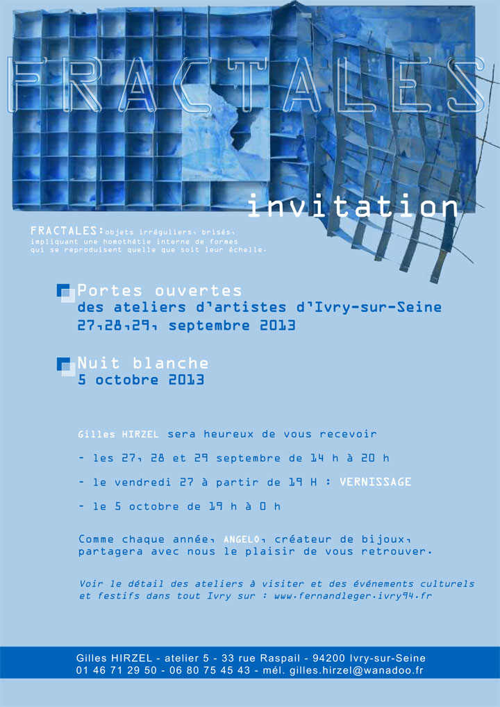 INVITATION-Portes-Ouvertes-2013